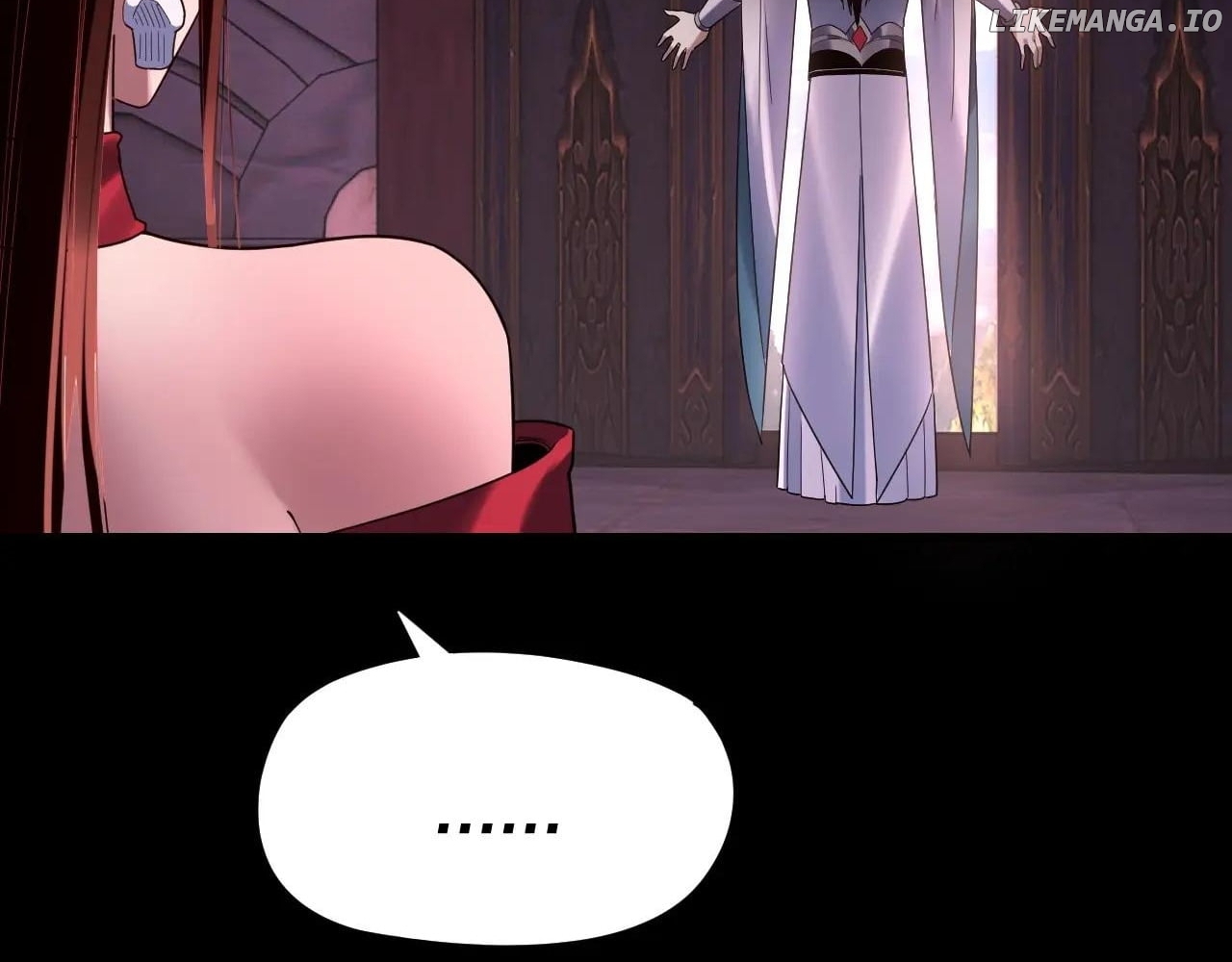 Me, The Heavenly Destined Villain Chapter 266 - page 105